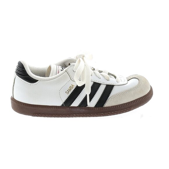adidas Other - Kids Adidas Sambas